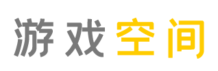 财富财经投资通